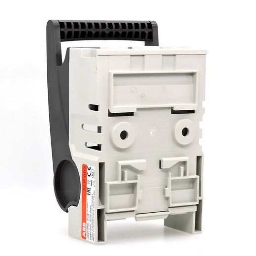 Original ABB fuse-type isolating switch XLP000 XLP1