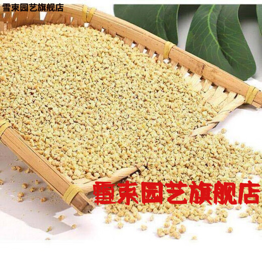 Snow beam chicken feed full price material 5 Jin Jin is equal to 0.5 kg Broiler feed 20 Jin Jin is equal to 0.5 kg Chick feed large chicken pellet material Goose lays eggs Chicken feed 5 Jin Jin is equal to 0.5 kg Simple packaging