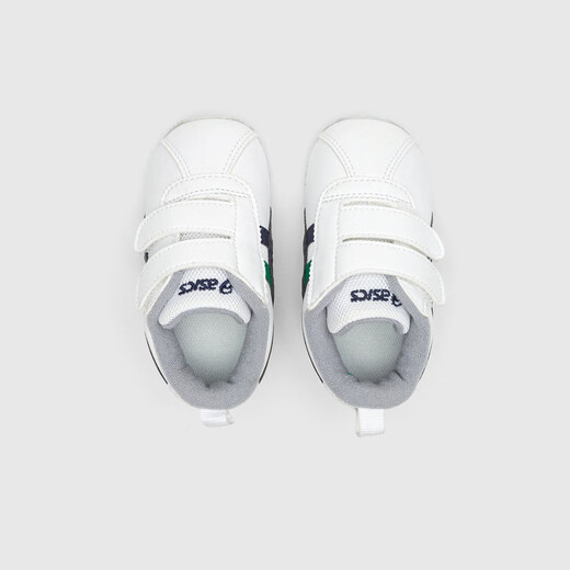 ASICS (ASICS) Kinderschuhe Neue Kleinkindschuhe für Jungen und Mädchenbabys von Casual Soft Soft Cotla1144a382