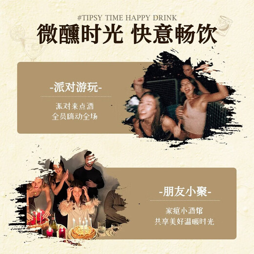 Ou shuai mexicain bouteille d'origine importée tequila tequila à vin étranger mélange de mélanges de vin en argent étiquette 750 ml 1 bouteille