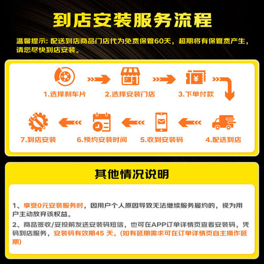 泰明顿（TEXTAR）刹车盘后盘适用于奥迪Q7 平行进口车/卡宴GTS/卡宴Turbo 92151403