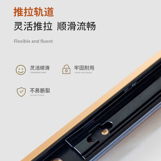 意识形态复古黑胶唱片电表箱装饰画多媒体遮挡挂画弱电源配电箱电闸盒开关 G6174【黑框】 45*35（遮挡横长35竖高25） 悬挂式无底框【水晶画面】