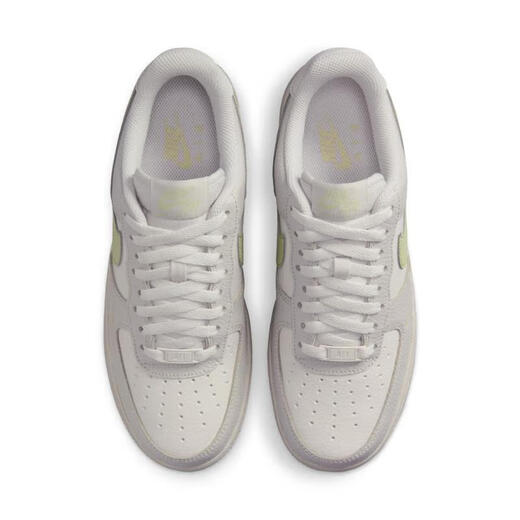 
Nike (NIKE) YY Shengdao Sports Women's Shoes AIR FORCE 1 Fashion casual shoes Sports shoes IB3881-001 39