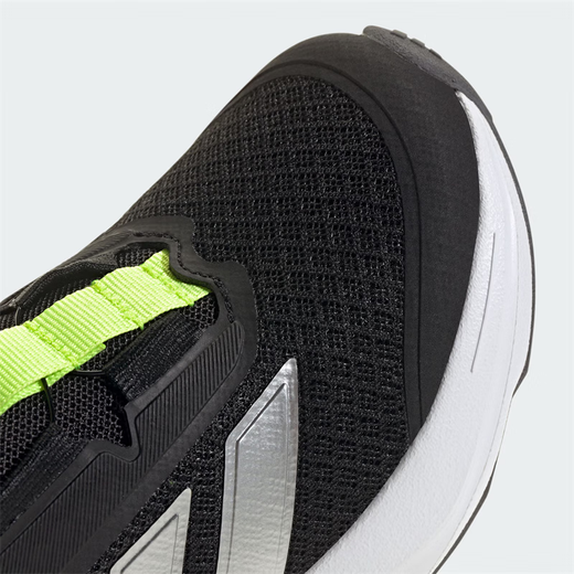 Adidas adidas Kinderschuhe 25 Frühling neuer Stil für Männer und Frauen kleiner klassischer Rotary -Knopf -Sport und Freizeitschuhe