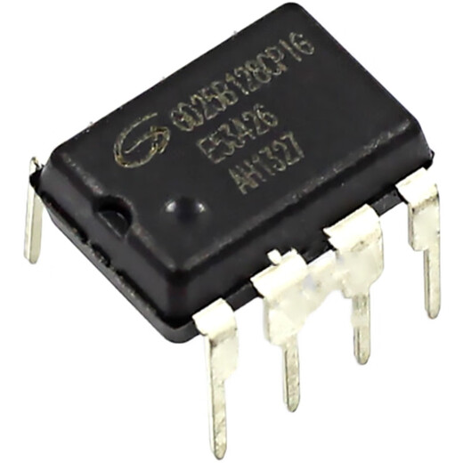 Ethernet control chip ASRock B150Z170 chip E3V5/QTJ2/QQLT/QQLS/QTJ1 soldering chip