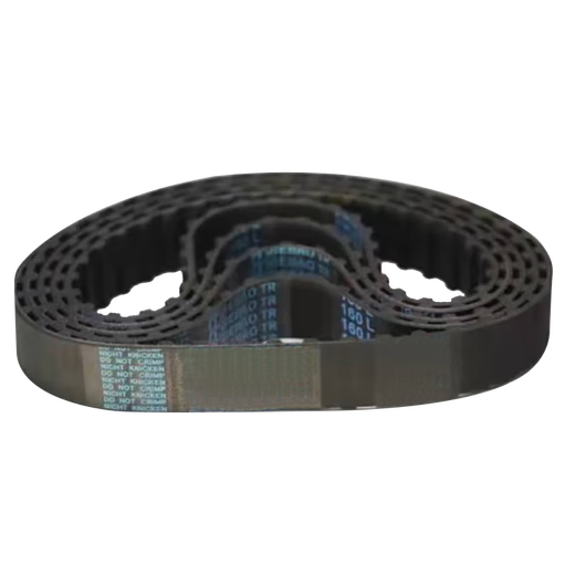 Ziand丨Rubber synchronous belt transmission belt 770H-25MM