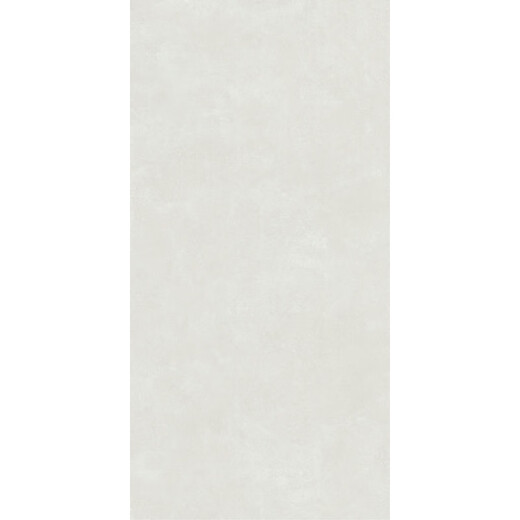 Oluxun Custom Tiles Modern Microcement 12800 15338 15332 Jiansu 15798 Milan Mikrocement Moderne Mikrocement CH12806/600*1200 Gleiches Modell im physischen Speicher im physischen Speicher
