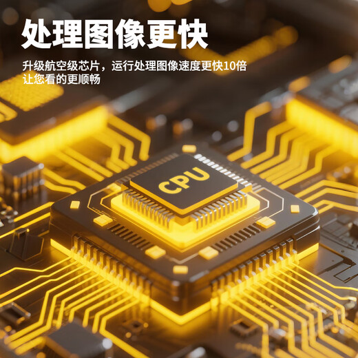 镭威视入户门口4g终身免流量免插电源摄像头360度无死角带夜视全景手机远程无线无需连wifi家用车载室外 【4G免充值】方形版+免钉安装+128G