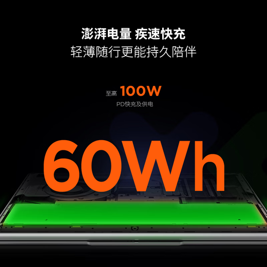 Lenovo Xiaoxin Pro14 2025 Thin and Light Laptop Ryzen 7 H 255 24G 1T 2.8K OLED 120Hz 1100nits 20% national subsidy