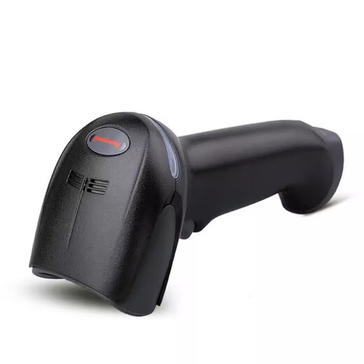 Honeywell Honeywell/Honeywell 1472G QR-код сканирование пистолета беспроводной код сканирование склада Bluetooth Gun 1472G (беспроводной двумерной) с базой