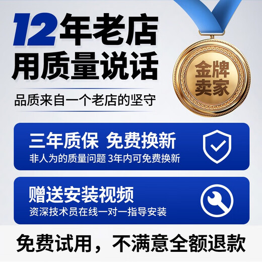 约巢海尔洗衣机电脑板XQG80-BD14756GU1 BDX14756U1主板控制驱动电路 原装驱动板0021800035M