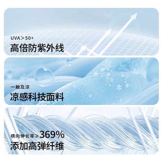 雪茜曼五分鲨鱼裤女春夏季无痕冰丝超薄健美大码外穿瑜伽安全打底短裤