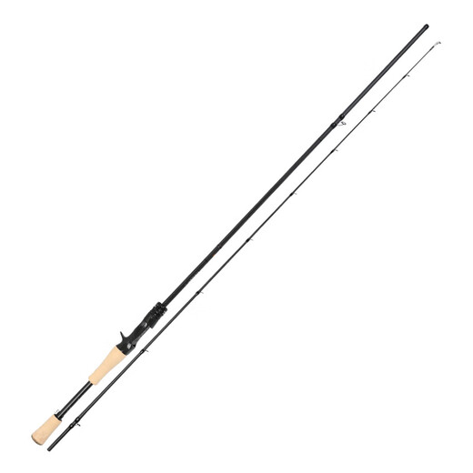 
Samba Lua Super Dancer Third Generation Lua Rod Rod Full Fuji Guide Ring SIC Ultra-light High Sensitivity Mandarin Fish ML Ultra-fast Adjustment 2.03 meters Gun Handle C682M+