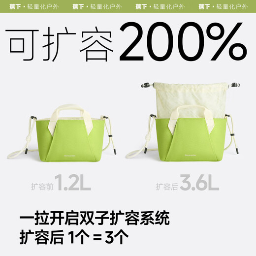 Beneunder crossbody bag women's shoulder bag tote bag lightweight practical small bag gift for girls