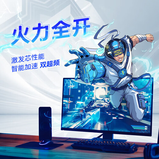 英特尔（Intel）酷睿12代CPU处理器i3 i5 i7 i9全系列12400F 12600kf电脑拆机散片 i5 12400F【散片+赠硅脂】