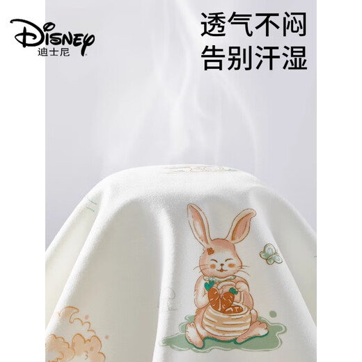Disney Baby Orina Separator Pads para niños impermeables y transpirables grandes tías de gran tamaño Tipo de jardín de infantes de jardín de infantes de jardín
