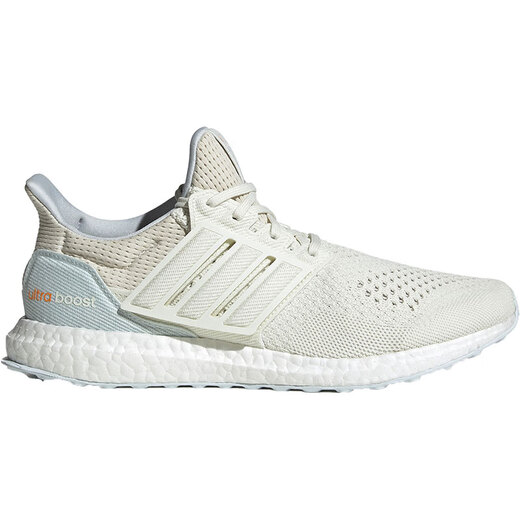 阿迪达斯 （adidas）/ULTRABOOSTDNA男女运动跑步鞋ID2387官方旗舰 HQ6174 41