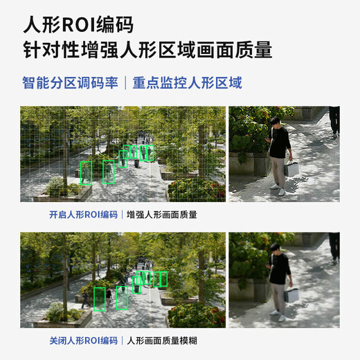 Caméra de surveillance 4G sans trafic TP-Link à vie à vie à vie, trafic illimité à haute définition sans fil Vision nocturne en couleur sans fil à l'intérieur et à l'extérieur de la surveillance mobile à distance à 360 degrés Panoramique Rotation de rotation 4 millions de cartes en plein air [4G sans trafic illimité] 32GB [Carte 64gb de mise à niveau gratuite]]