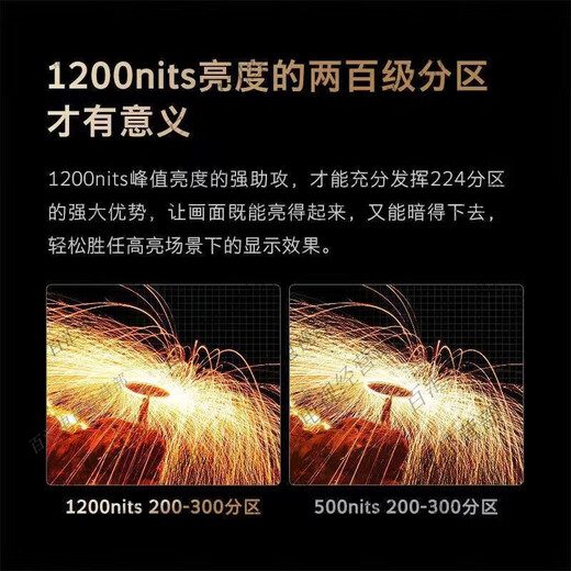 Sony AXSM Новая 100-дюймовая полноэкранная полная экрана 556065758K Smart Voice Network 75-дюймовая полноэкранная 75-дюймовая HDR