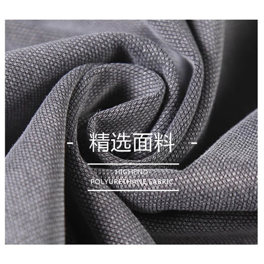 Knoten Sport Jeans Männer Sommerhosen Männer angespannt lose geradlinige Casualhosen Männer 1048 Blau (Sommer) Dünner XL (Empfohlen 135-155jin [Jin gleich 0,5 kg]))