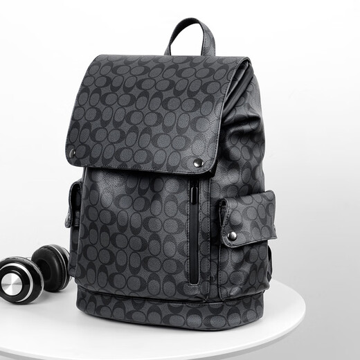 Mochila chuongkaiye negocio para hombres casuales de gran capacidad bolss de computadora multifunción mochila mochila bolso de viajes bags escolar