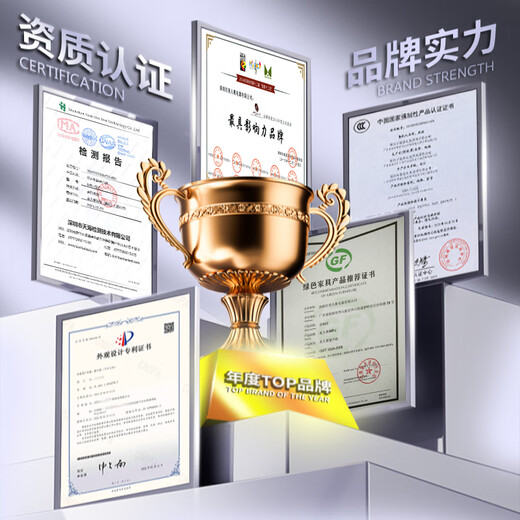 Heritage Family Retro Desktop Phonograph Living Room European Bluetooth Small Speaker Solid Wood Small Old-fashioned Antique Vinyl Record Player Mini Record Player 708 Ebony Copper Speaker + Package A