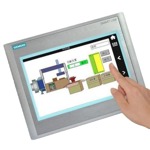 SIEMENS IPC677C PANCE PC CONTRÔLEUR RAID RAID 6AV7894-0HG30-1AA0 6AV7894-0HG3 -1AA0