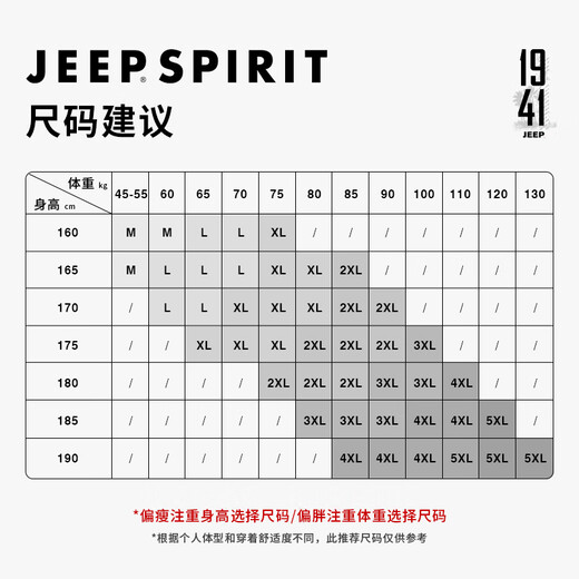 Jeep Spirit Jeep Pure Cotton Fort-Forted Fot Fot Summer's Summer 220G Тяжелая свободная ретро-ретро-наполовину модные мужчины