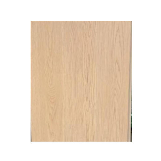 Wen Yijia Sales d'usine personnalisées Direct OUPAI OUMINÉ LIMINÉ IMITATION DU PLANG SOLIDE PLANCHE DE 12 mm E0 MAGEAL E0 FACHIPE ÉTABLICATIVE CHAUFFICATION DU PLARGE RÉSISTANTÉ OP-9866 1