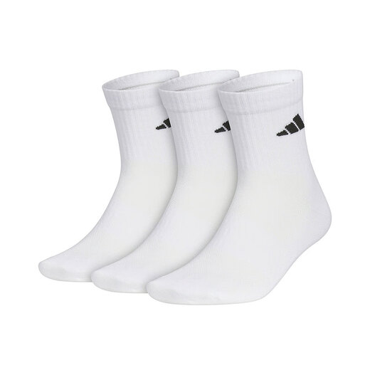Adidas Socks Men's Nocks женские носки спортивные носки в поглощение влаги и потоотдетельные носки.