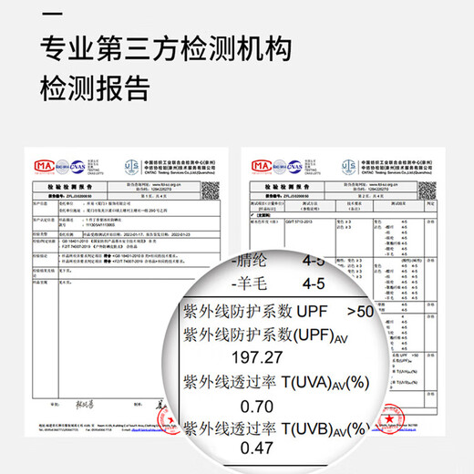 Ice Silk Sun Protection Clothing for Men Summer 2025 New Anti-UV Outdoor Breathable Thin Fishing Sun Protection Clothing for Women 2399 Men's Light Gray 2XL