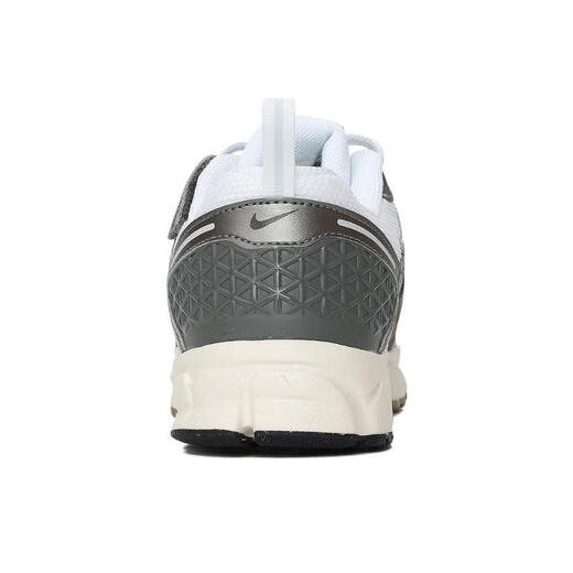Nike (Nike) [大发发] Vomero 5 (PS) Réplica Zapatos HF6999-004 31
