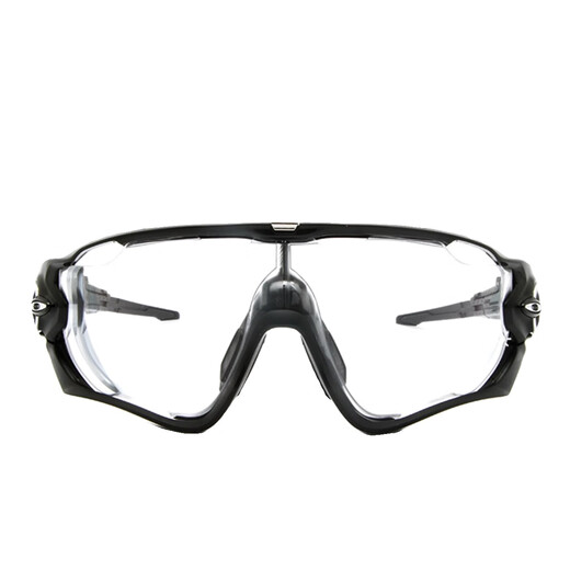 OAKLEY OAKLEY Full Screen Myopia Customized Sports Running and Cycling Glasses All-Weather Color Change OO9208OO9313 Oakley with Myopia Special Link
