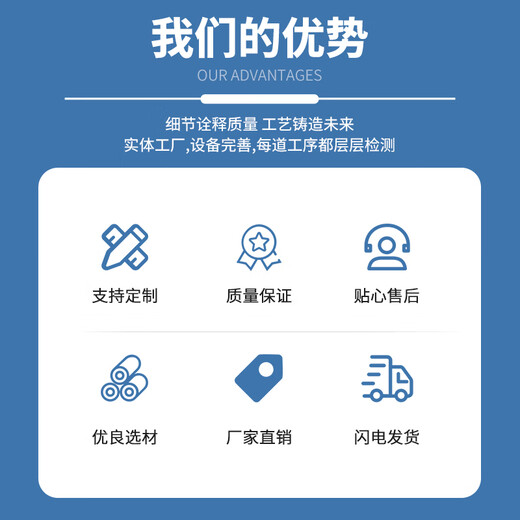 Keyuanmiao water tank self-cleaning sterilizer WTS-2a2b2w ozone sterilization SCII internal and external secondary water supply algae removal firefighting civil air defense municipal engineering pump room construction site water treatment equipment built-in WTS-2A