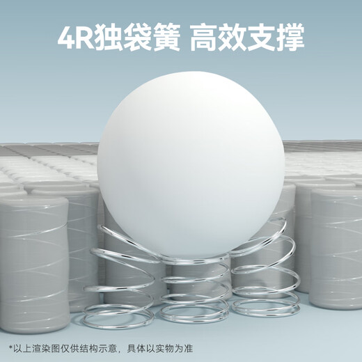 Jingjing Tokyo made back support series classic model UItra 150*190cm