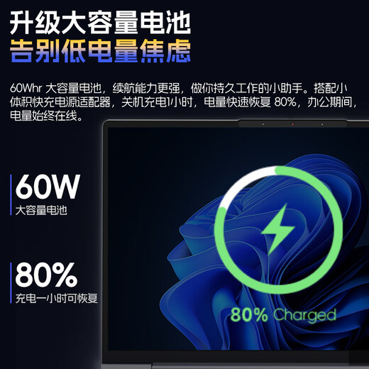 ThinkPad Lenovo ThinkBook 14 + 2025 Core 5 optional, 20 % Zuschuss, dünner und leichter 14-Zoll-Business-Office-Gaming-Laptop für Studenten, 25 Modelle Core 5 64G-Speicher, 4 TB TB14-Upgrade, Vorderseite + Hintergrundbeleuchtung optional, 100 % hoher Farbraum