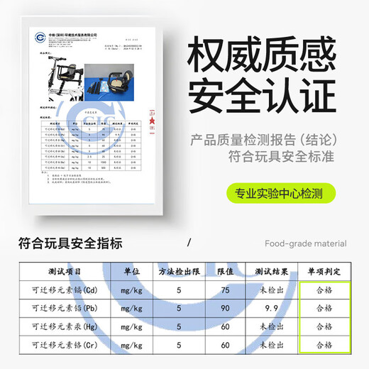蓝彩何自行车儿童座椅前置山地车儿童座椅带娃安全座椅自行车宝宝座椅 透明亚克力+双点固定【高靠背】 防撞垫+安全带+安装工具+防滑垫