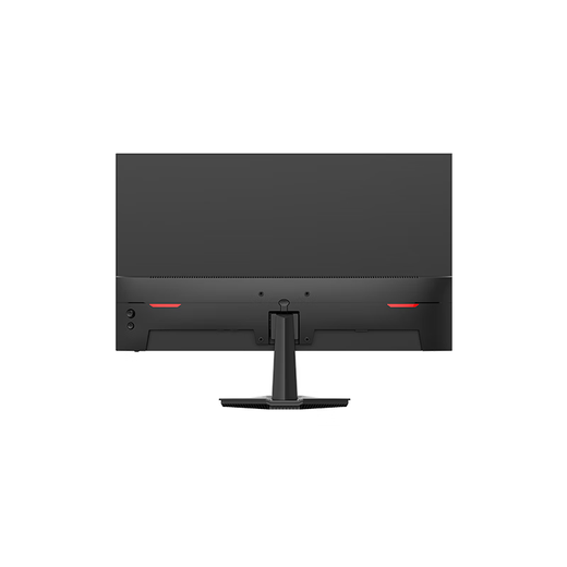 AMZFAST 24.5英寸 200Hz FastIPS电竞办公显示器  HDR400硬件低蓝光认证400nit 1ms响应电脑屏幕 锋鸣25X1