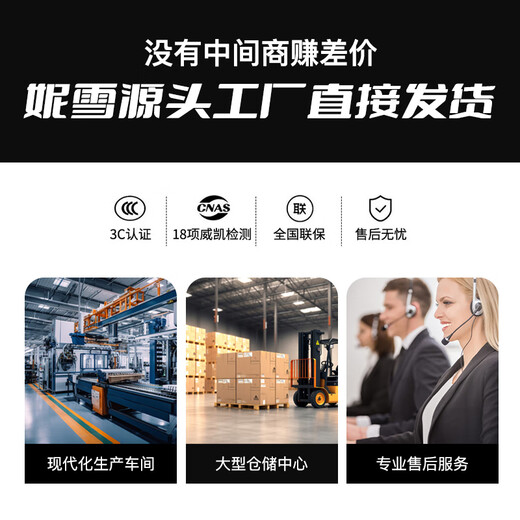 Nixue commercial display cabinet island cabinet horizontal beverage cabinet a la carte freezer large capacity display freezer pure supermarket display cabinet freezer fresh-keeping refrigerator glass door transparent refrigerator intelligent temperature control length 1.2 meters wide 0.7 meters high 0.84 meters