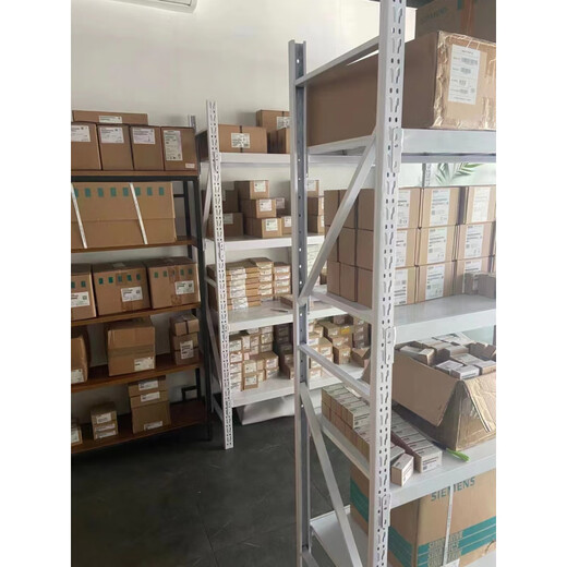 西门子（SIEMENS）S7-1500CPU 1518-4/1517-3/1516-3/1515-2/1513-1/1511-1PN 6ES7518-4AP00-0AB0