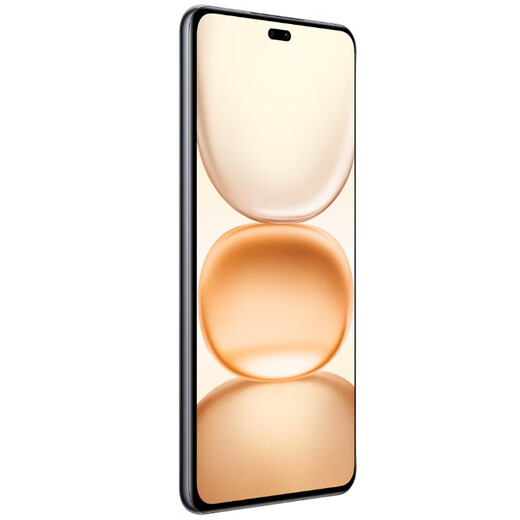 Honor Mobile Power 2025 new model launched 5G mobile phone 24 issues interest-free 8000mAh Qinghai Lake battery satellite communication ten-sided drop resistance 300% stereo 12+512GB Magic Night Black official standard Bluetooth headset + 2-year warranty + broken screen insurance