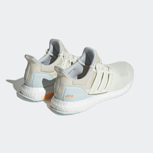 阿迪达斯 （adidas）/ULTRABOOSTDNA男女运动跑步鞋ID2387官方旗舰 HQ6174 41