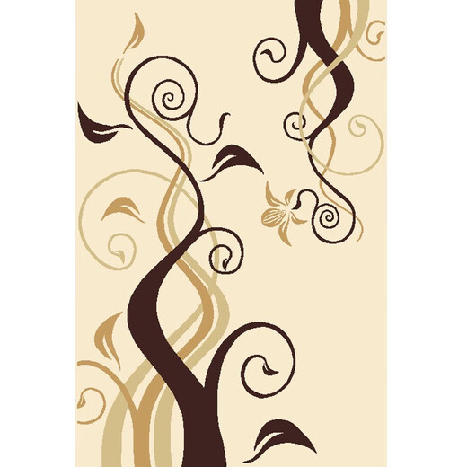 
Entry carpet entrance door door mat living room light luxury entrance foot mat door door door can be cutable floor mat Mickey 4882 -J 1 piece 80X120CM