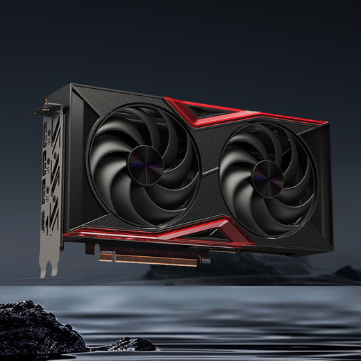 Colorful RTX 5060ti AD Ultra Tomahawk Gaming E-Sports Graphics Card Live AI Local Model Rendering Competition 2K Productivity Drawing DLSS4 RTX 5060 Ti Tomahawk DUO 16GB