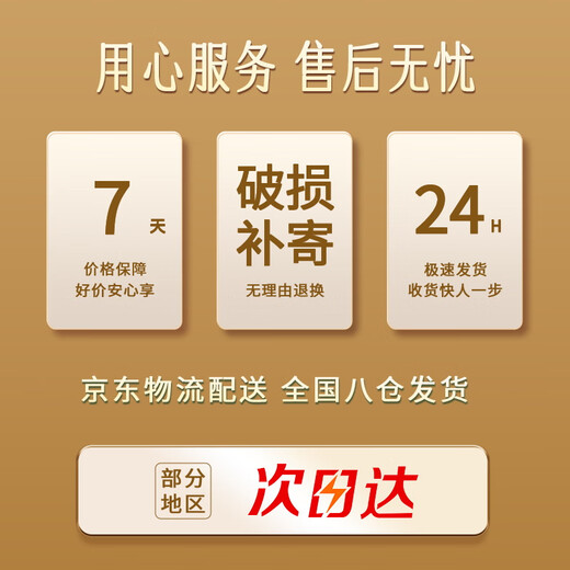 创帝藏红花礼盒西藏特级母亲生日礼物补品送父母长辈高端见家长营养品
