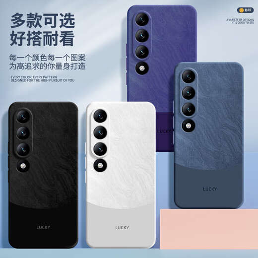 慕多适用魅族20infinity手机壳镜头全包防摔meizu20无界版inf液态M392Q新款简约硅胶软壳 【暗夜绿-A753流沙】贈全屏膜 魅族 20 INFINITY