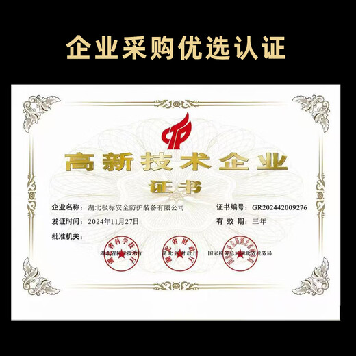 Hydrogène Fluorure Masque gazeux HF Protection d'hydrofluorure Masque de gravure spéciale Masque anti-acide Acid sulfate de sulfate Hydrochlorique Acide nitrique Acide phosphorique