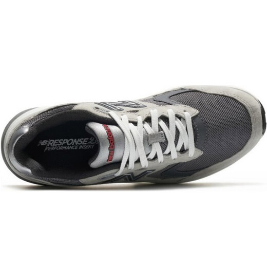 NEW BALANCE618880系列 