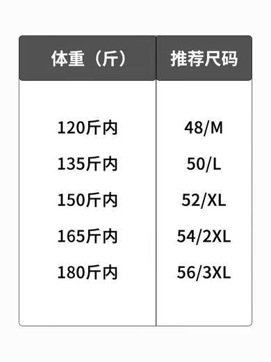 罗蒙中年男士翻领短袖t恤爸爸装夏季薄款polo衫中老年冰丝半袖男老人T 冰丝-9923 蓝色 真口袋 L 50/170/L
