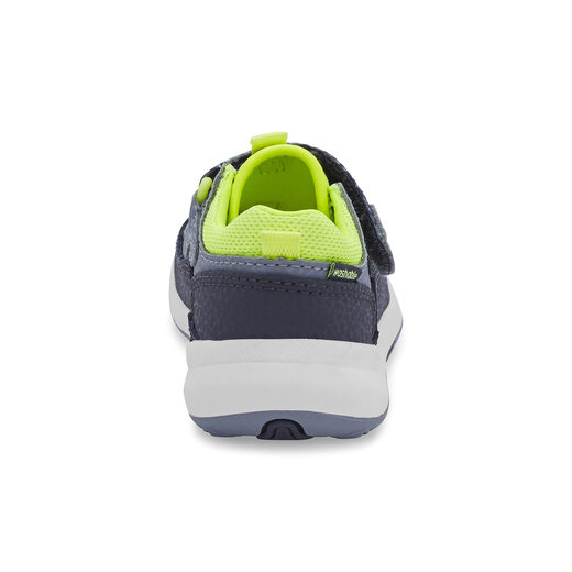 Stride riteStride Rite Unisex Kids Srt Surf Sandal, Gray Camo, 5 Toddler Gray Camo 5 Toddler